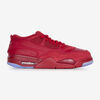 null : RED