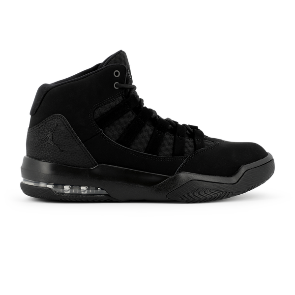 air max aura enfant air max aura enfant