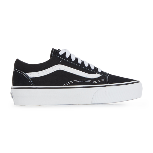 هارتز OLD SKOOL PLATFORM هارتز هارتز OLD SKOOL PLATFORM هارتز