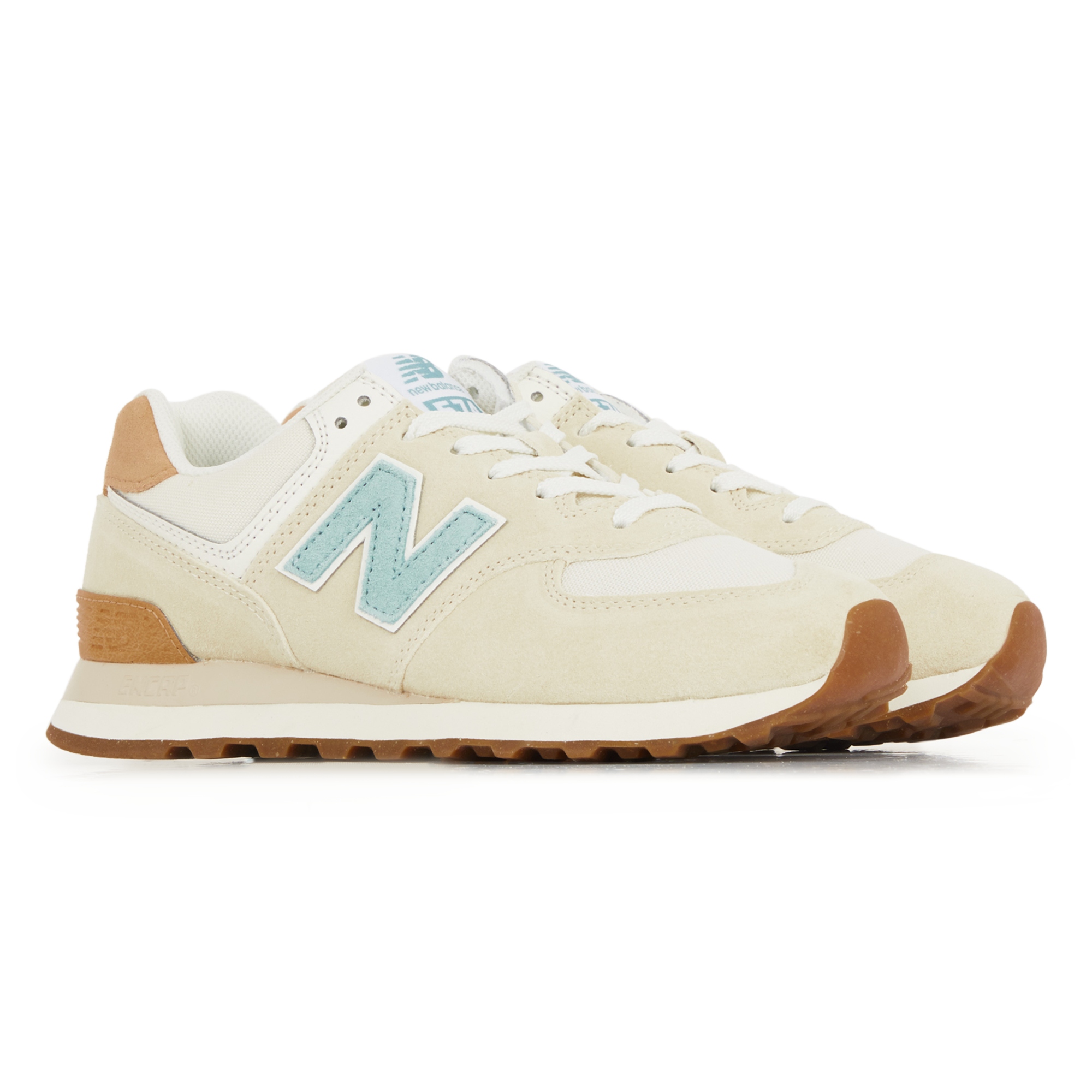 New balance 247 retro femme new arrivals