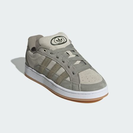 ADIDAS ORIGINALS campus CAMPUS 00s BETA KHAKI/WHITE MEN