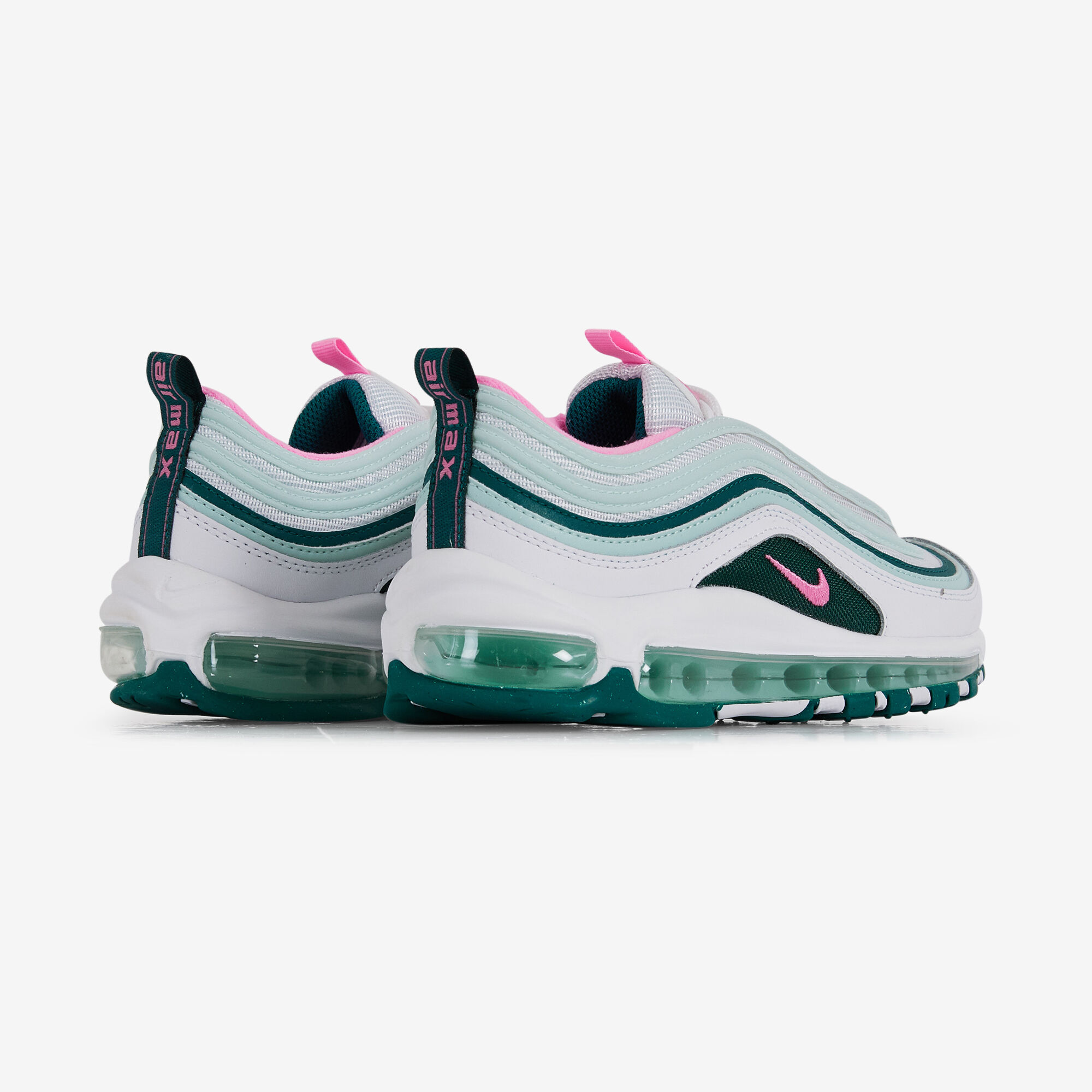 Nike air hotsell max 97 enfant