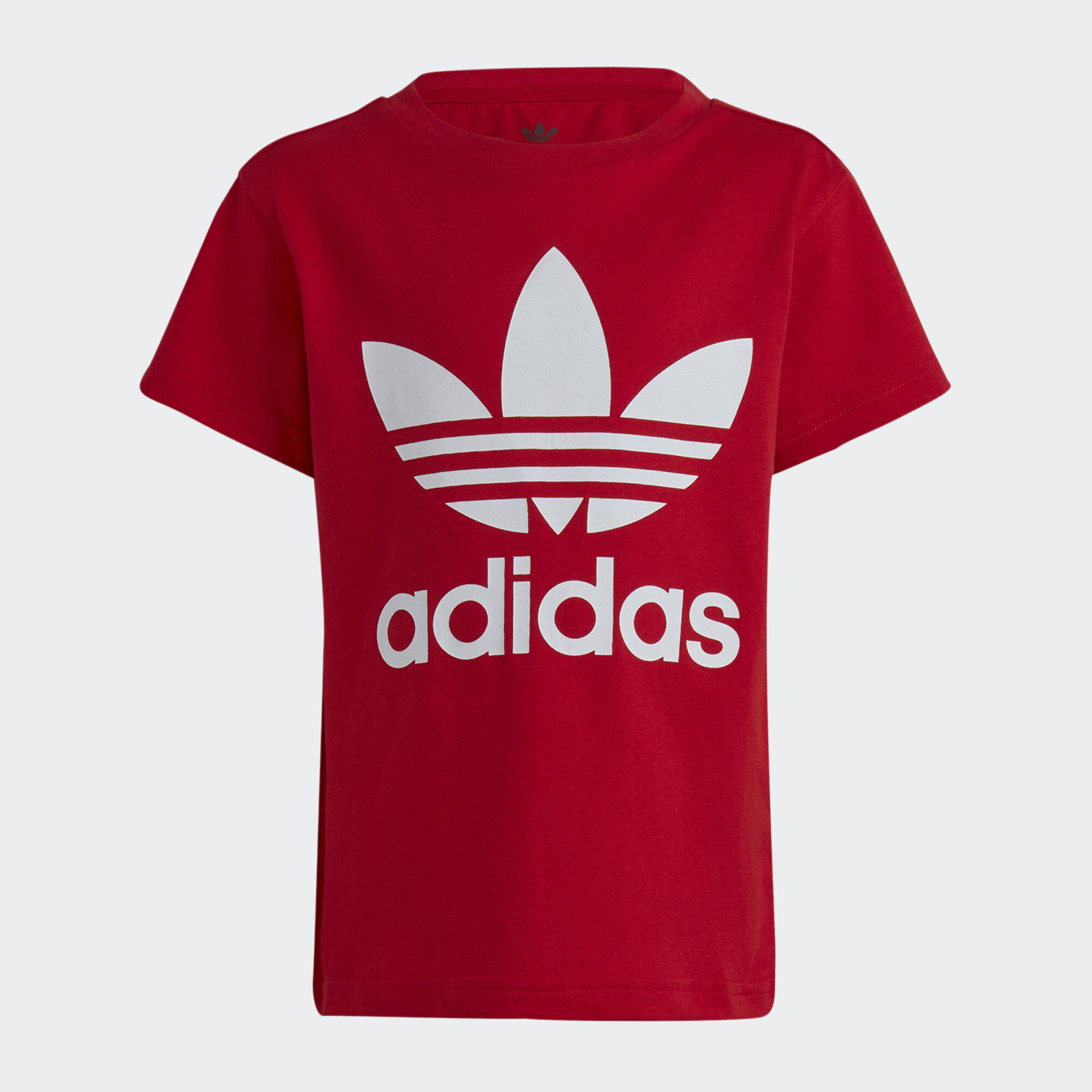 T shirt adidas clearance courir