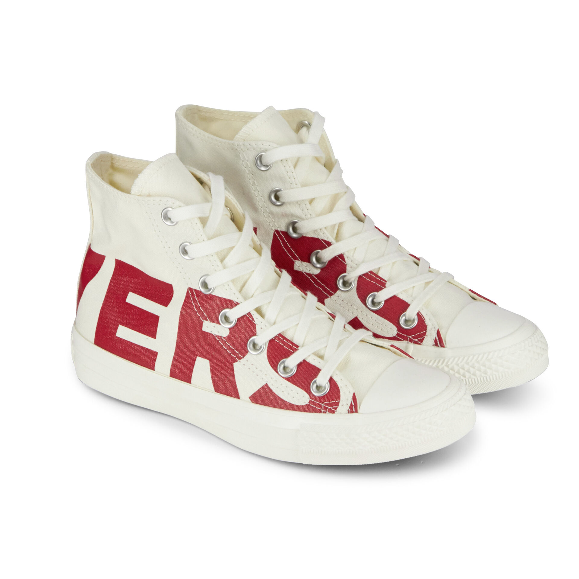 converse blanche femme courir converse blanche femme courir