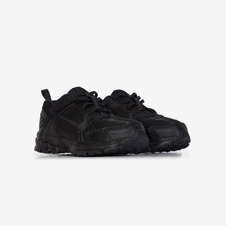 NIKE zoom vomero ZOOM VOMERO 5 BLACK TODDLERS