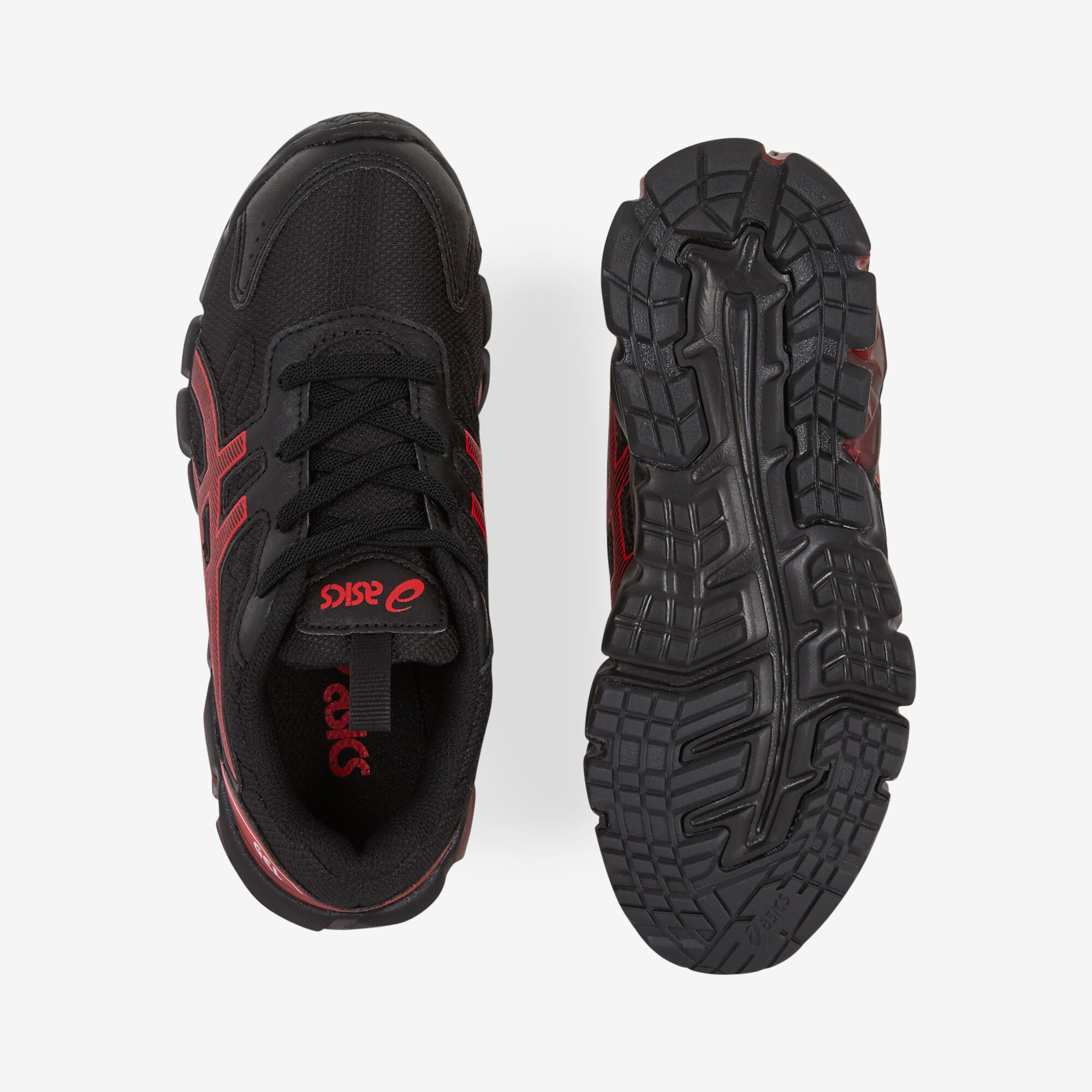 Asics gel lyte 3 courir best sale