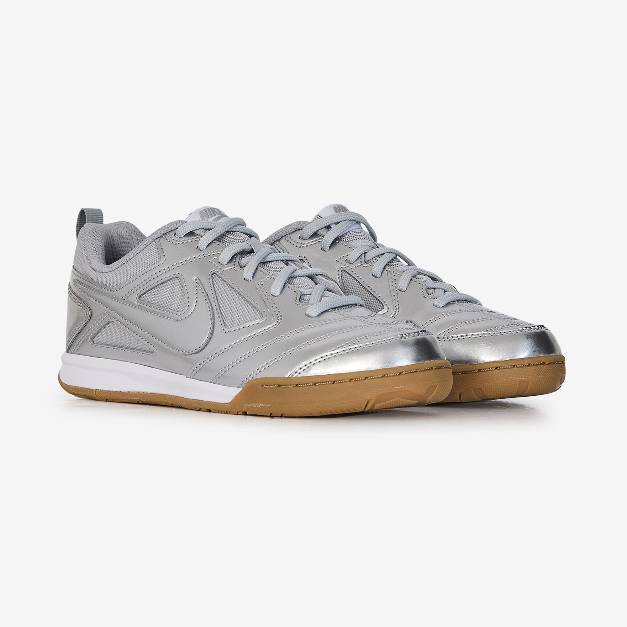 nike sb gato atmosphere grey