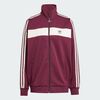null : Maroon / Cream White