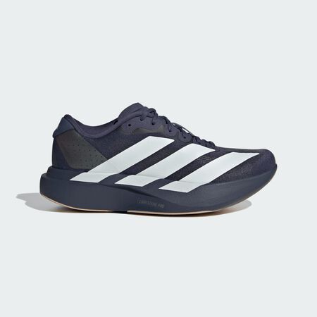 ADIDAS ORIGINALS EVO SL MARINE/BEIGE JUNIOR