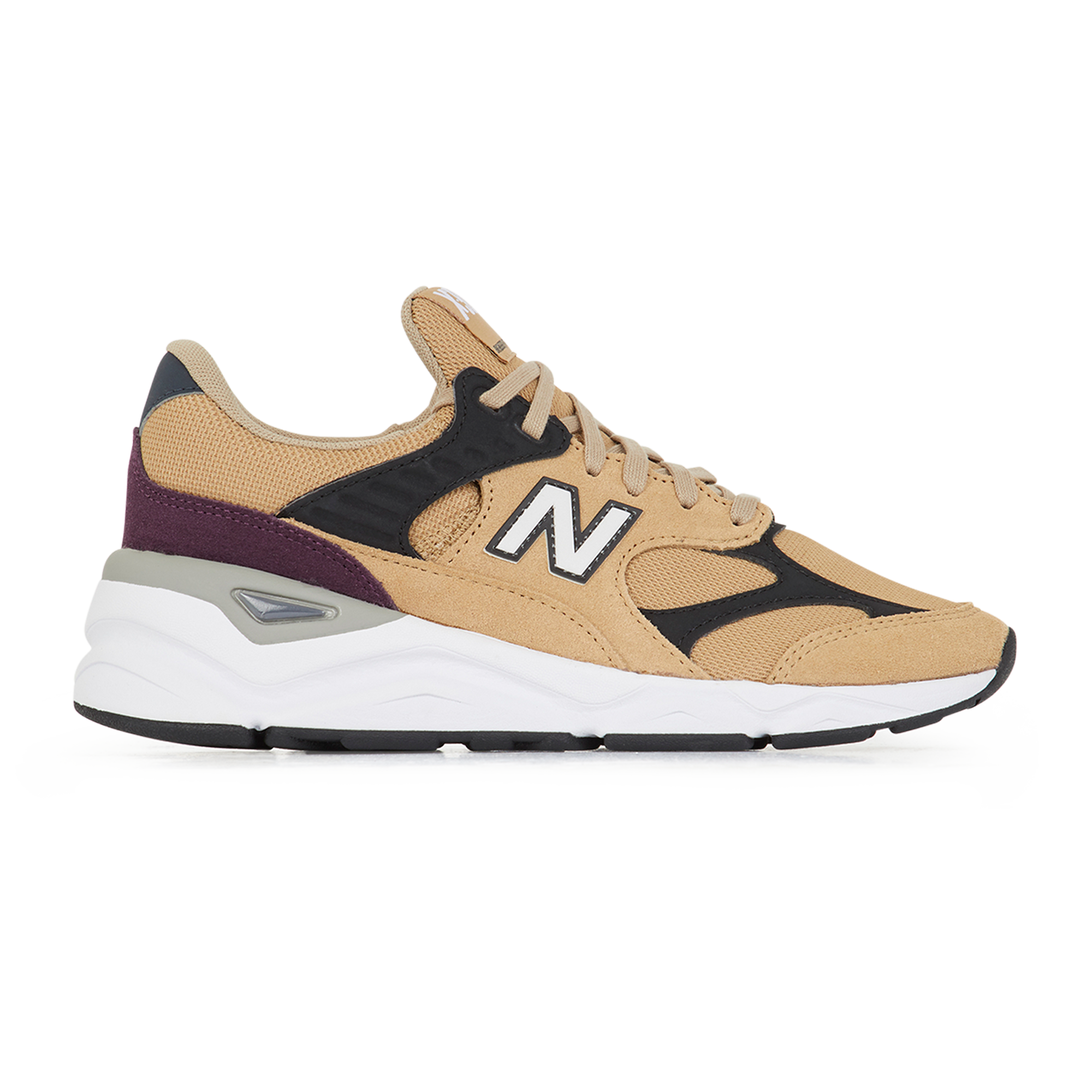 new balance x90 femme france