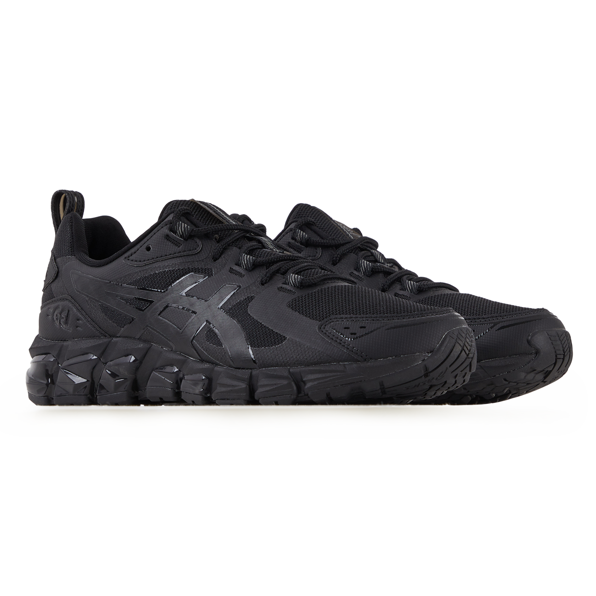 Asics gel quantum 180 courir clearance