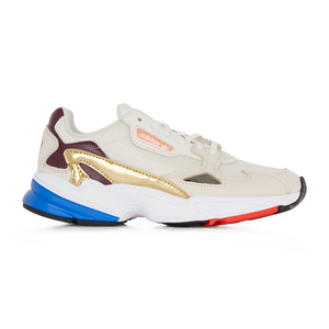 adidas femme courir adidas femme courir