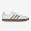 null : BLANC/MARRON