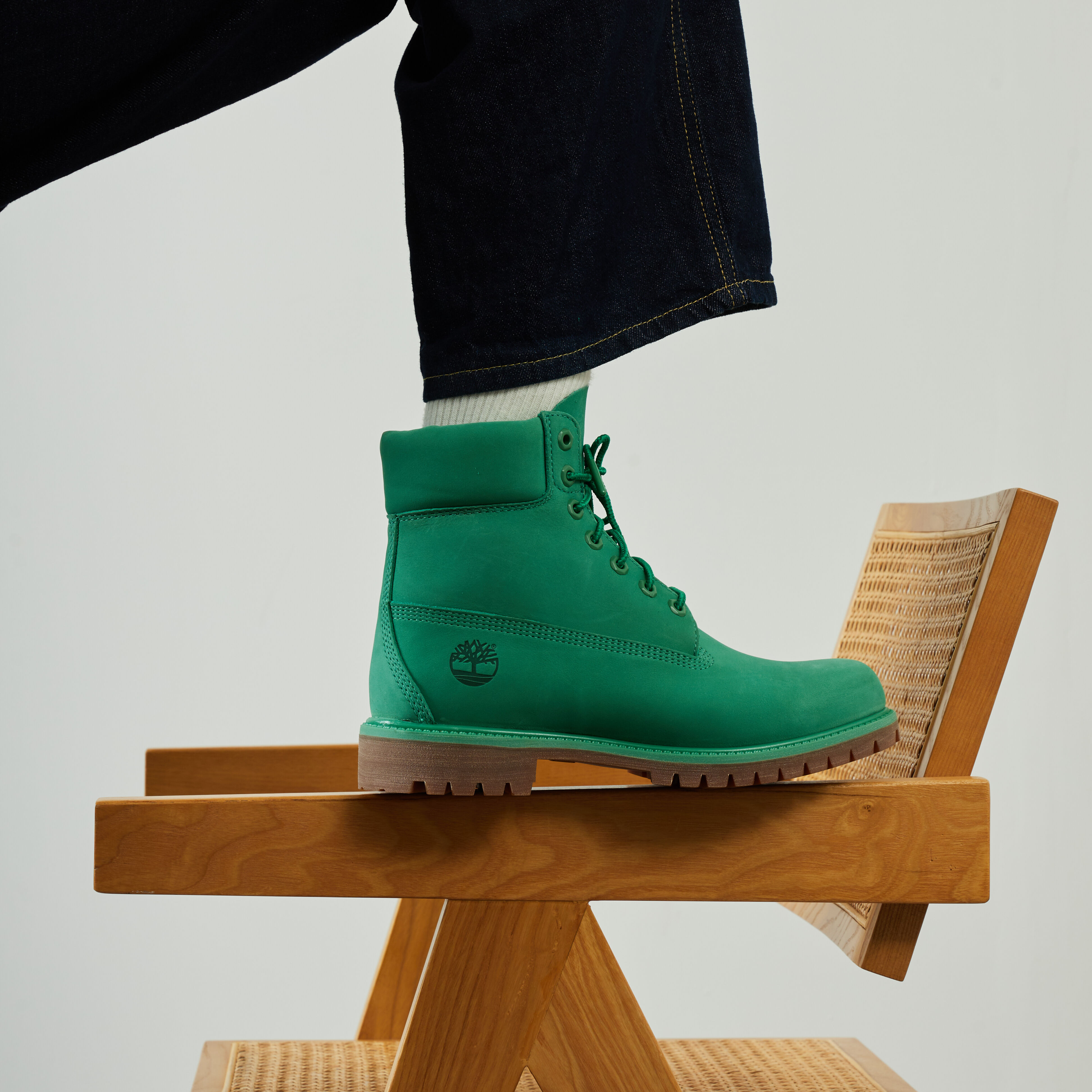 Timberland courir outlet online