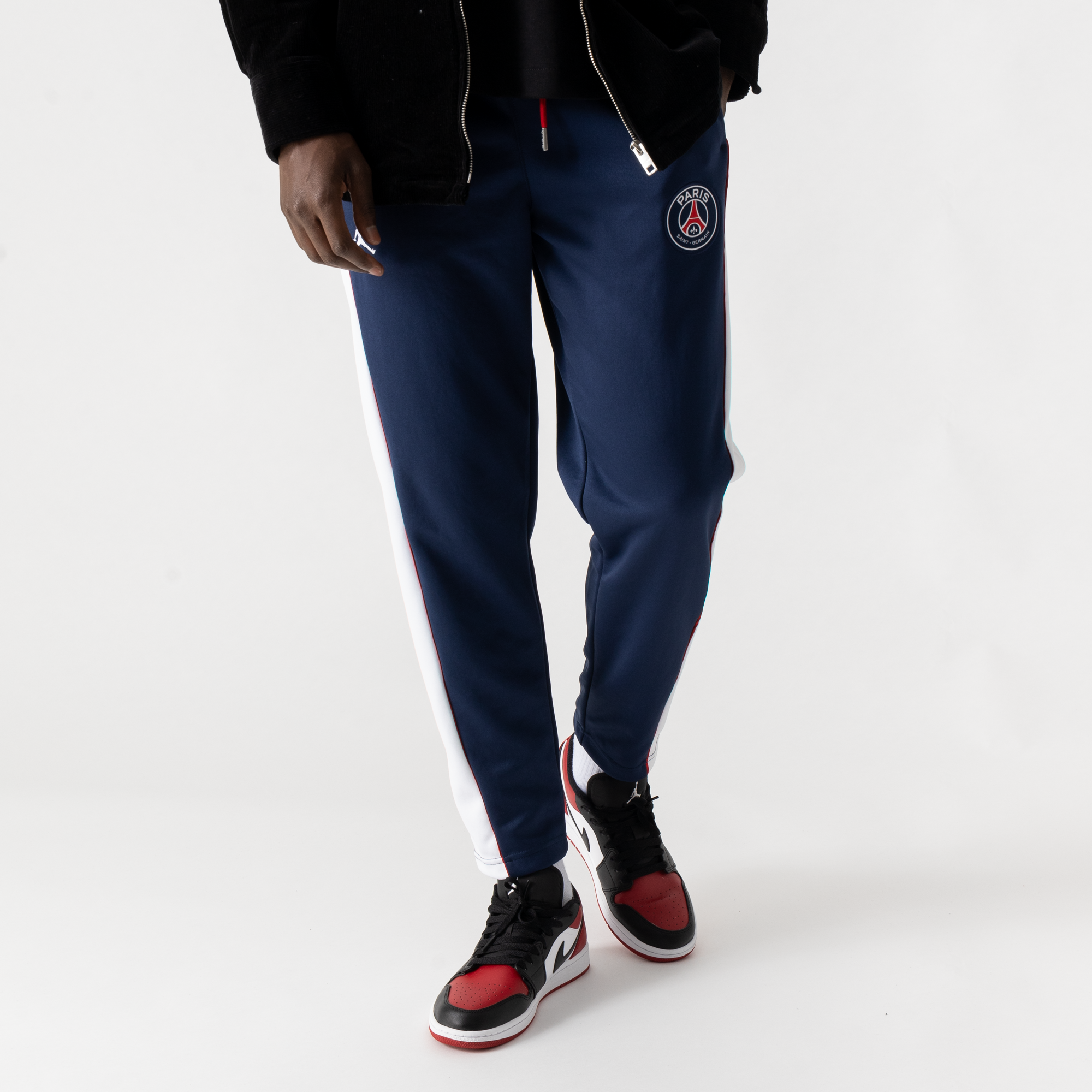 air jordan 1 defiant style