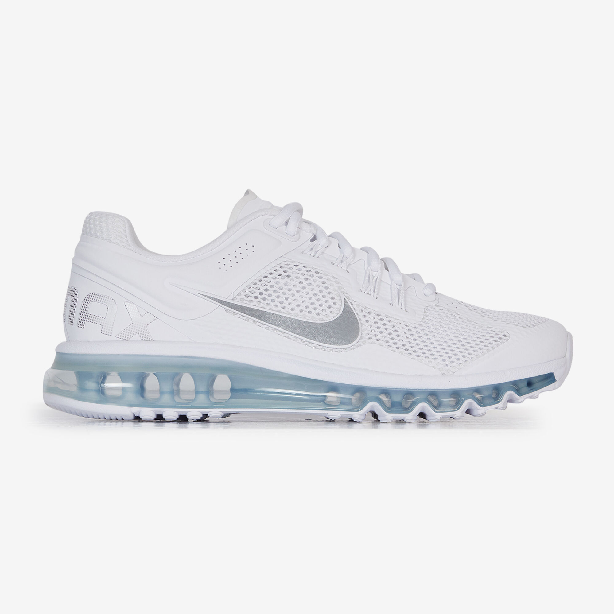 Courir air max 2017 hot sale