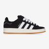 null : BLACK/WHITE