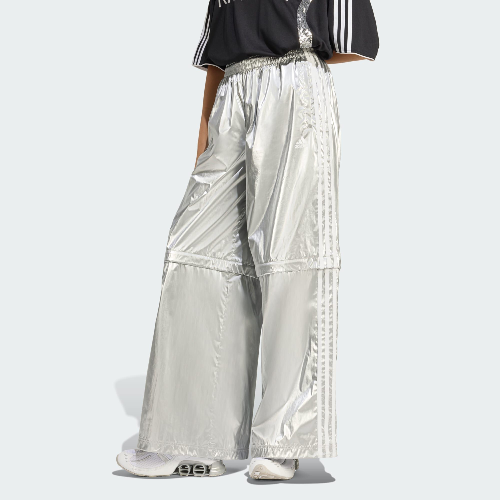 10558985-3663142483688.jpg?sw=