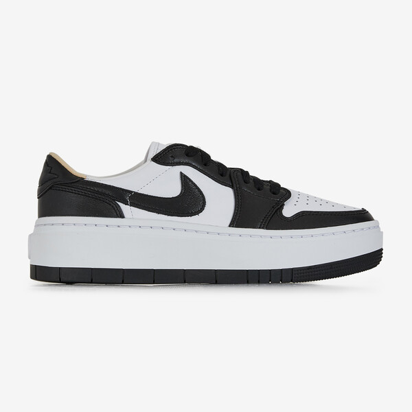 Nike air force 1 noir et blanc jordan Clearance