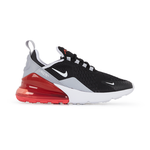 air max 270 femme courir