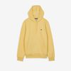 null : YELLOW