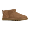 null : MARRON