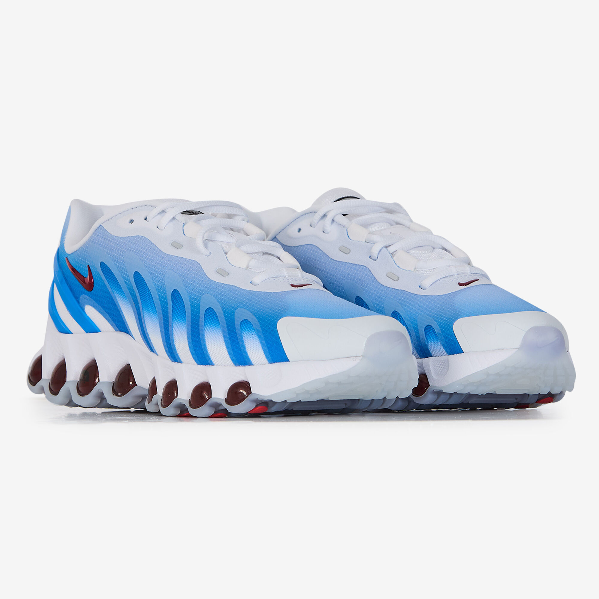 Chaussure Nike Air Max Dn8 pour homme - vue 10