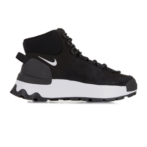 Rester h tesse bi re nike presto homme courri commettre Souscrire