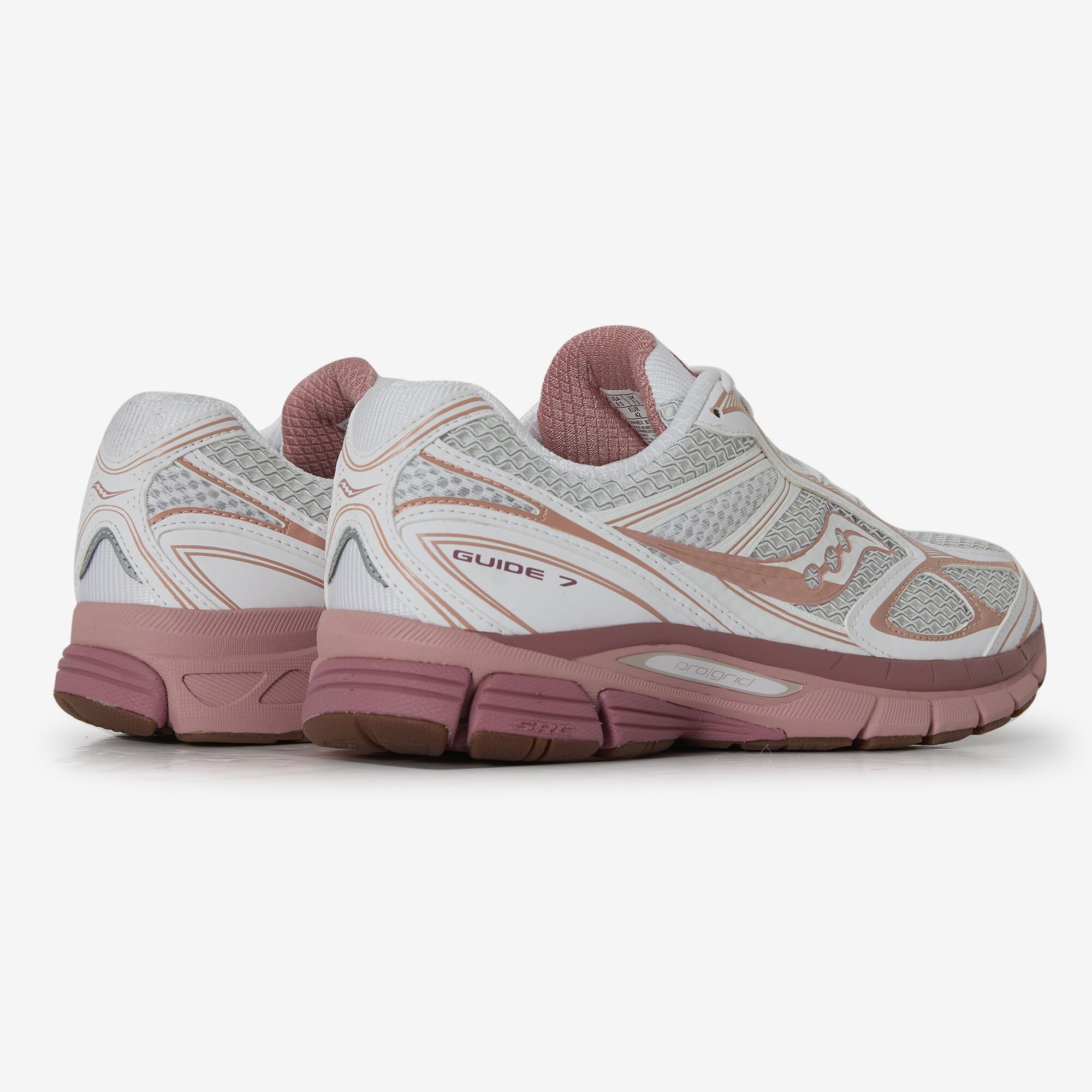 Progrid Guide 7 - vue 8