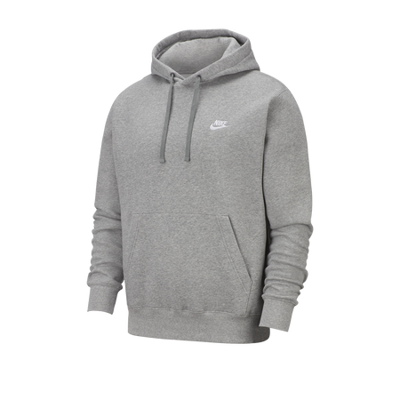 Mens grey nike store