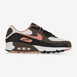 air max 200 noir et blanc