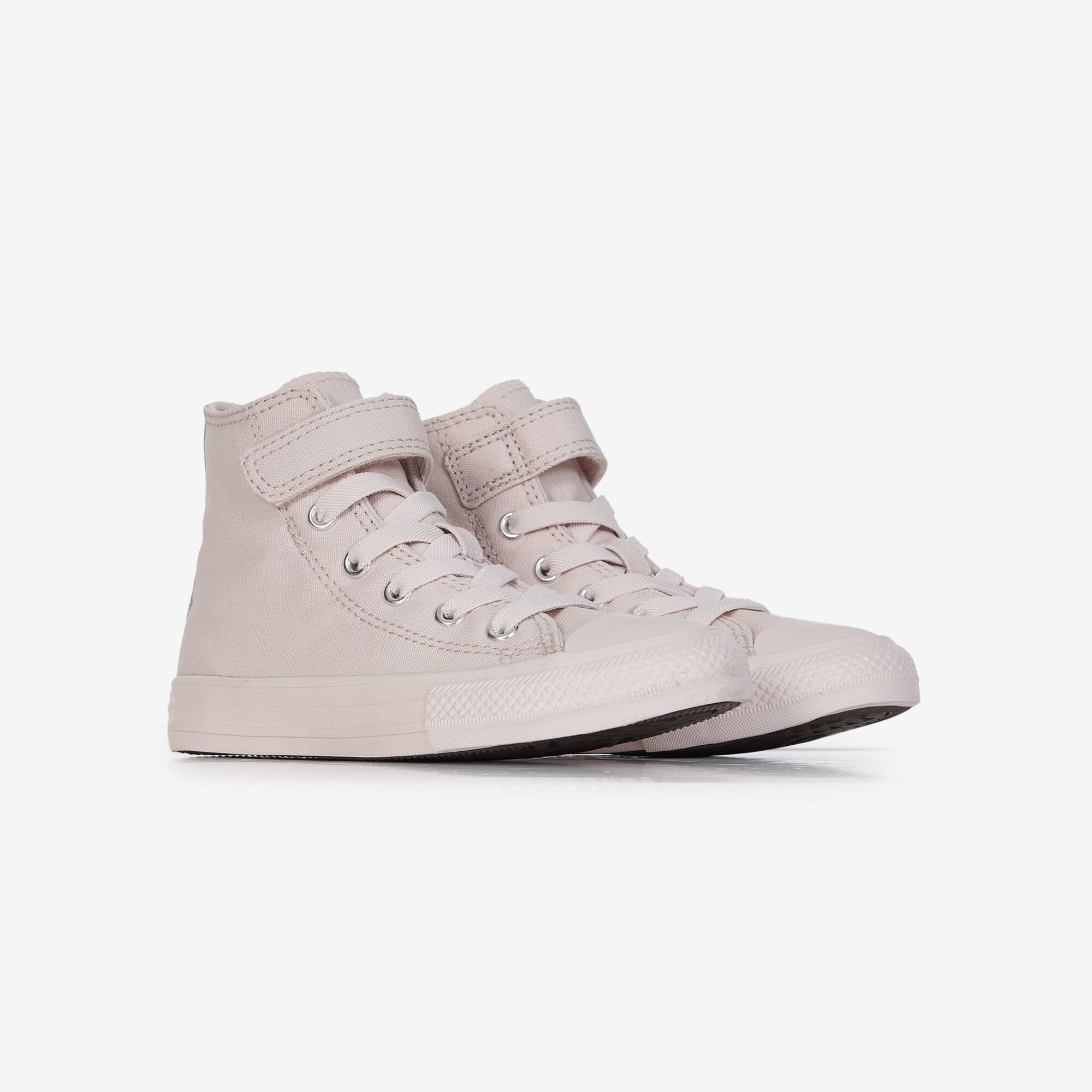 Chuck Taylor All Star Hi Cf Enfant - vue 2