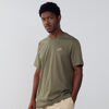 null : GREEN/WHITE