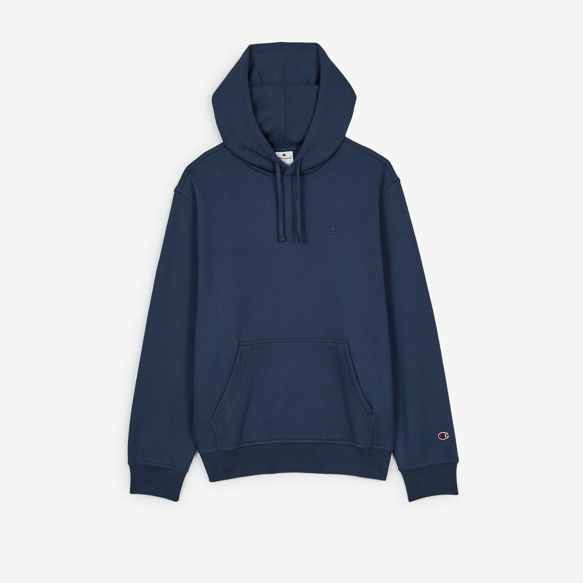 Cheap champion sweatshirts hot sale