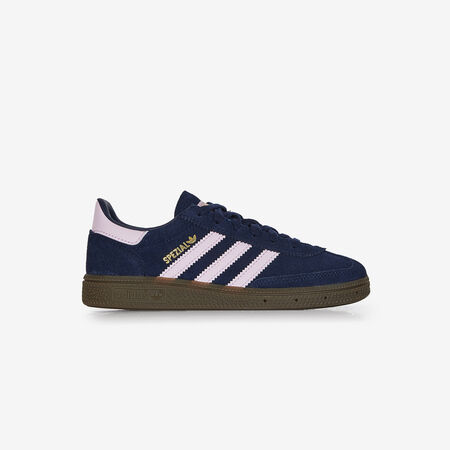 HANDBALL SPEZIAL : NAVY BLUE/PINK