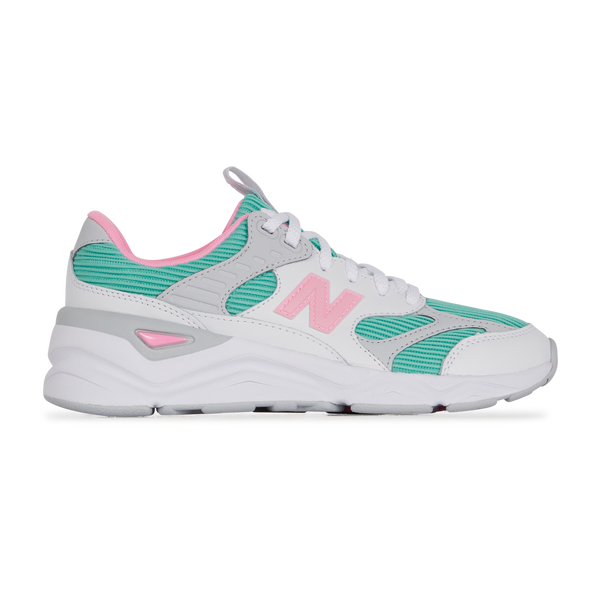 nouvelle new balance courir nouvelle new balance courir