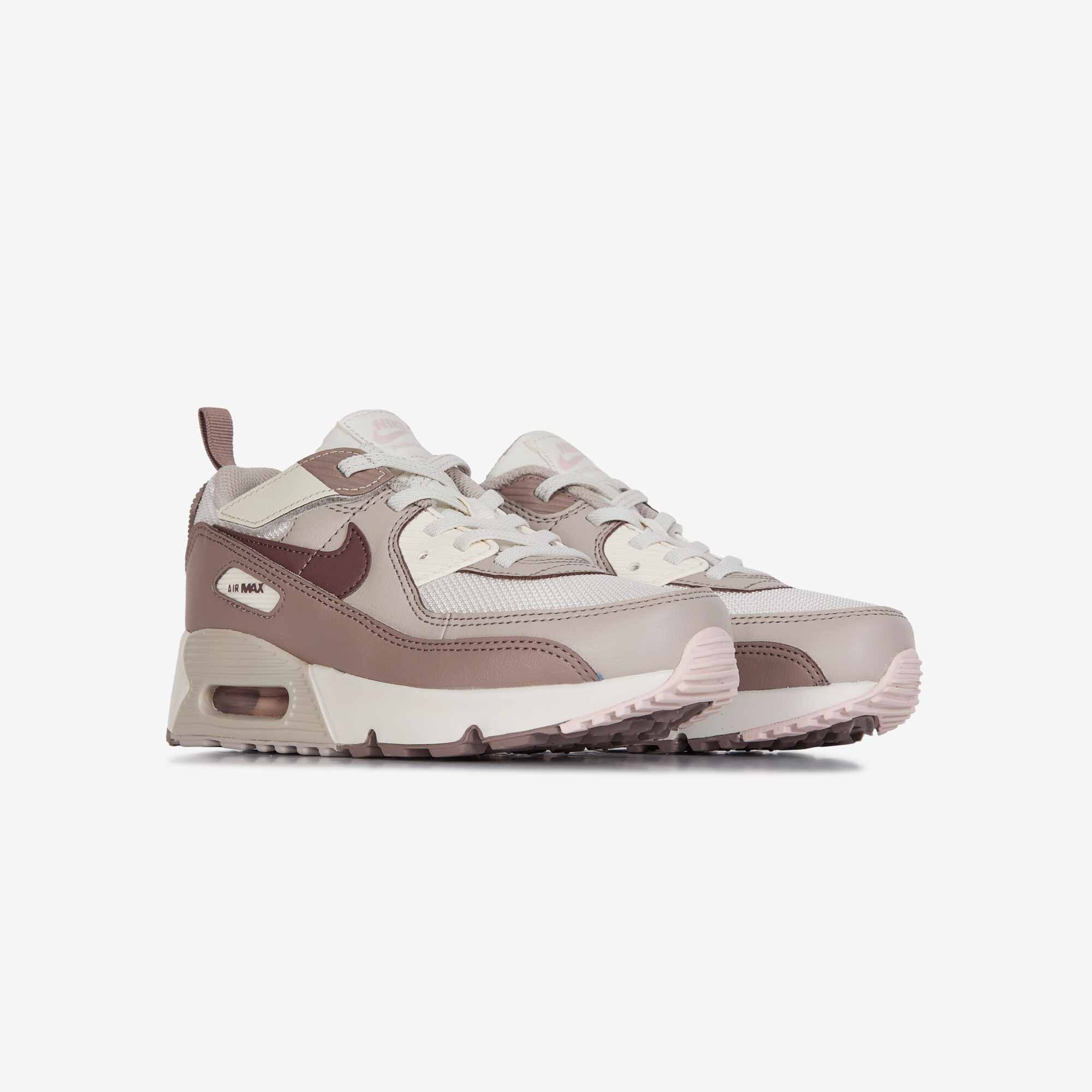 Air Max 90 Enfant - vue 2