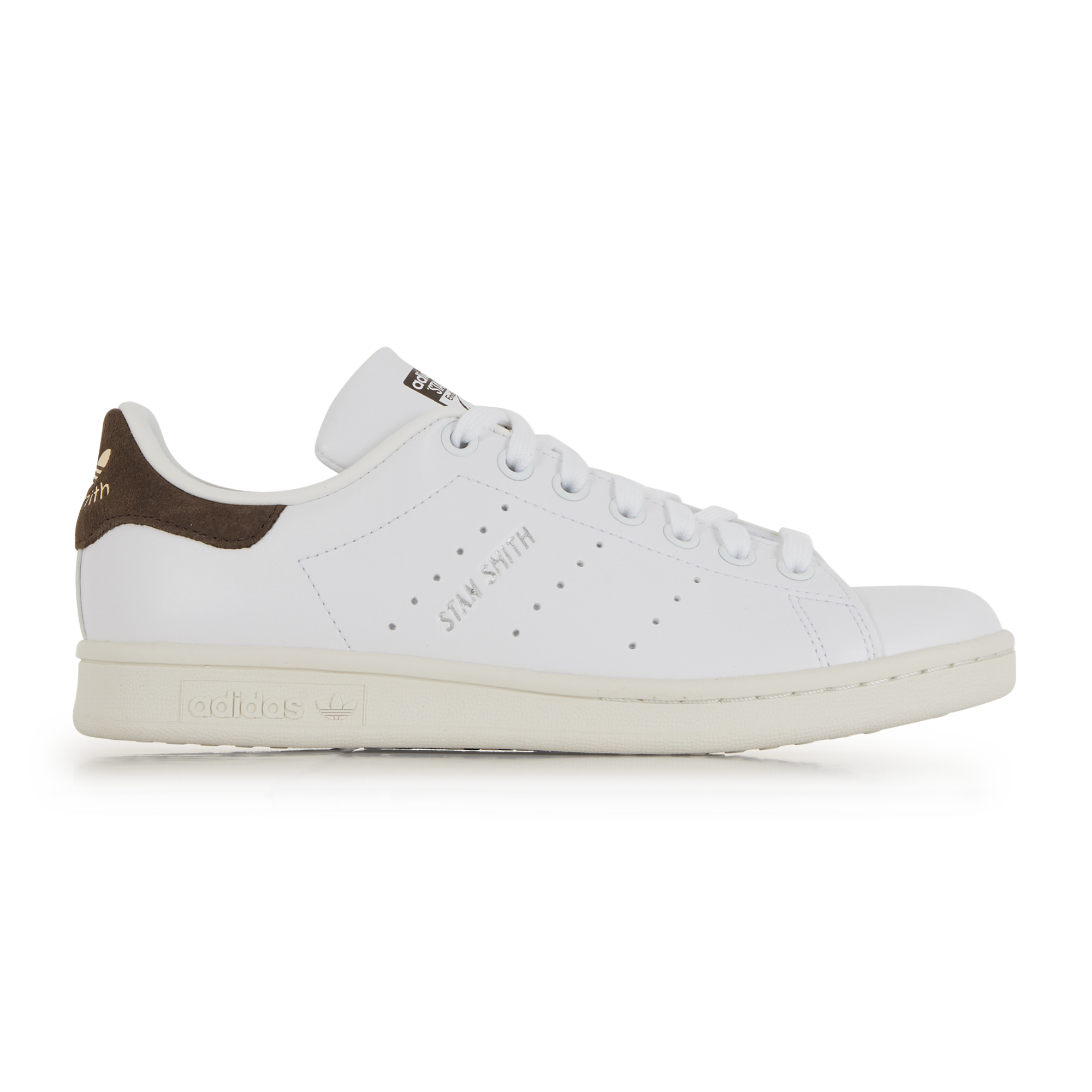 stan smith animal