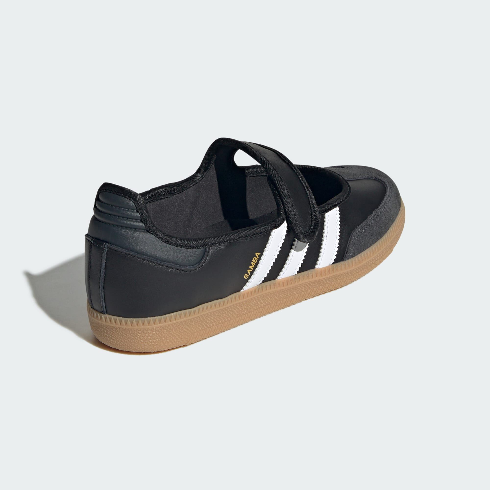 国内配送 adidas SAMBA JANE W FTW WHITE/CARBON/C.BLACK SambaJaneW.FTWWhite.Alumina.