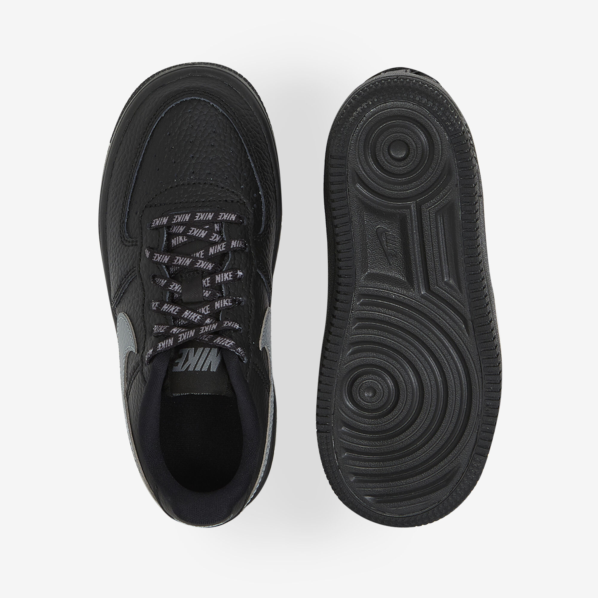 Air Force 1 Low Bébé - vue 3