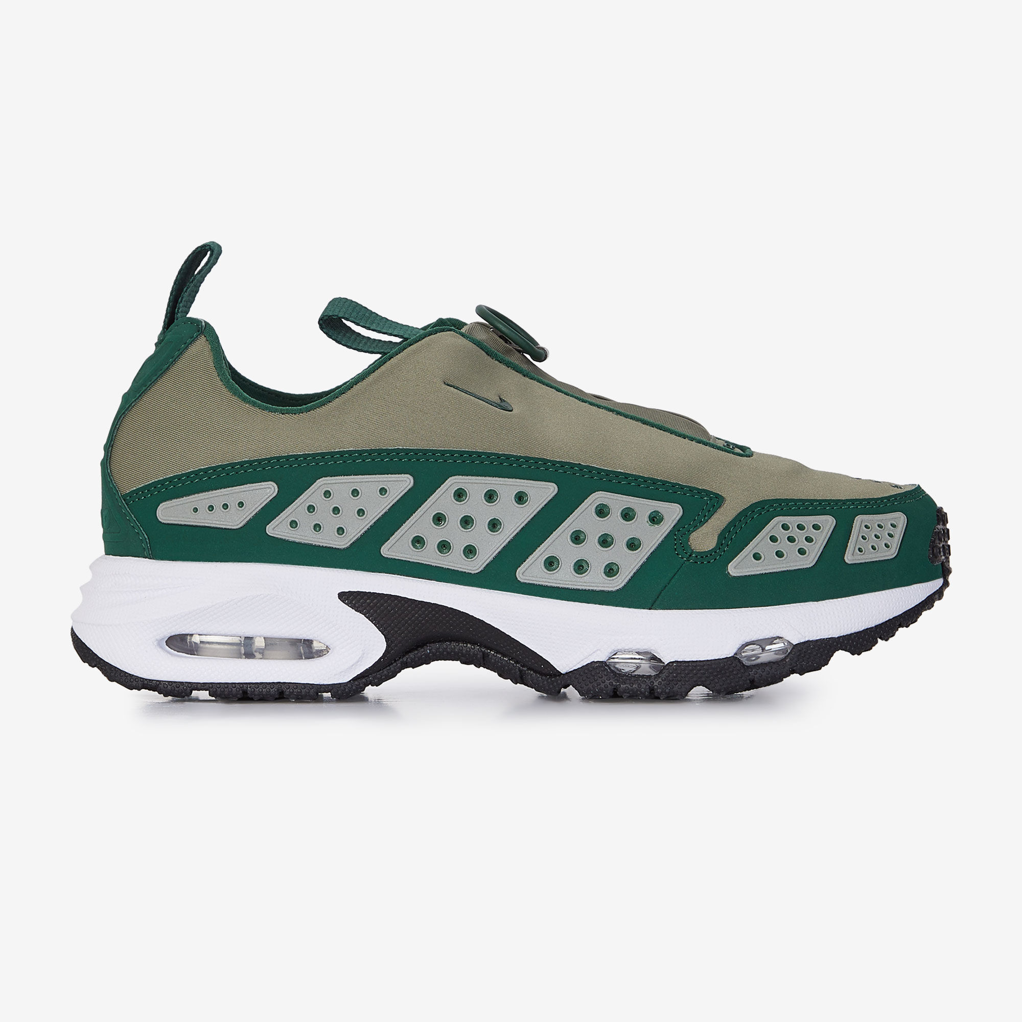 Chaussure Nike Air Max SNDR pour femme - vue 9