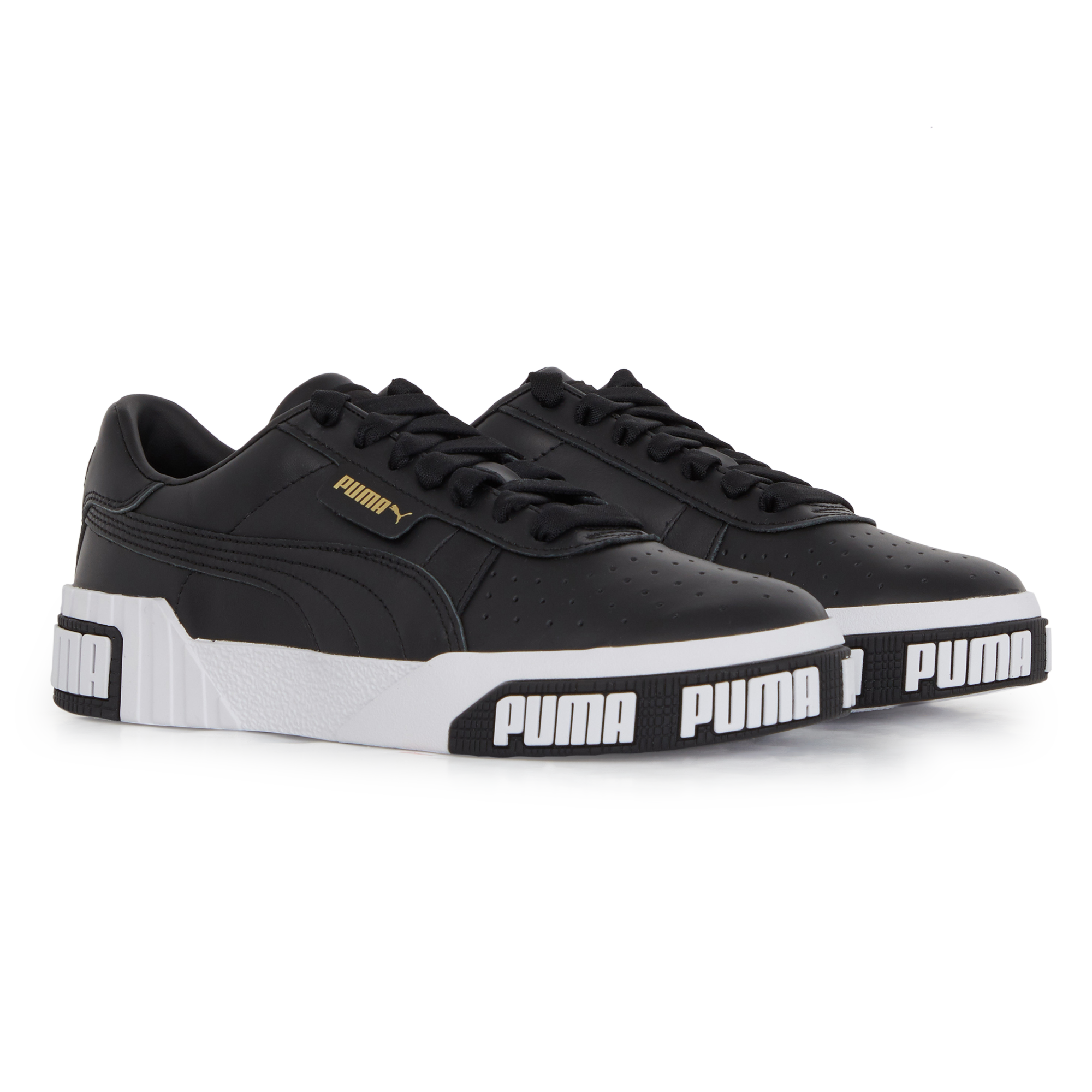 courir chaussure puma