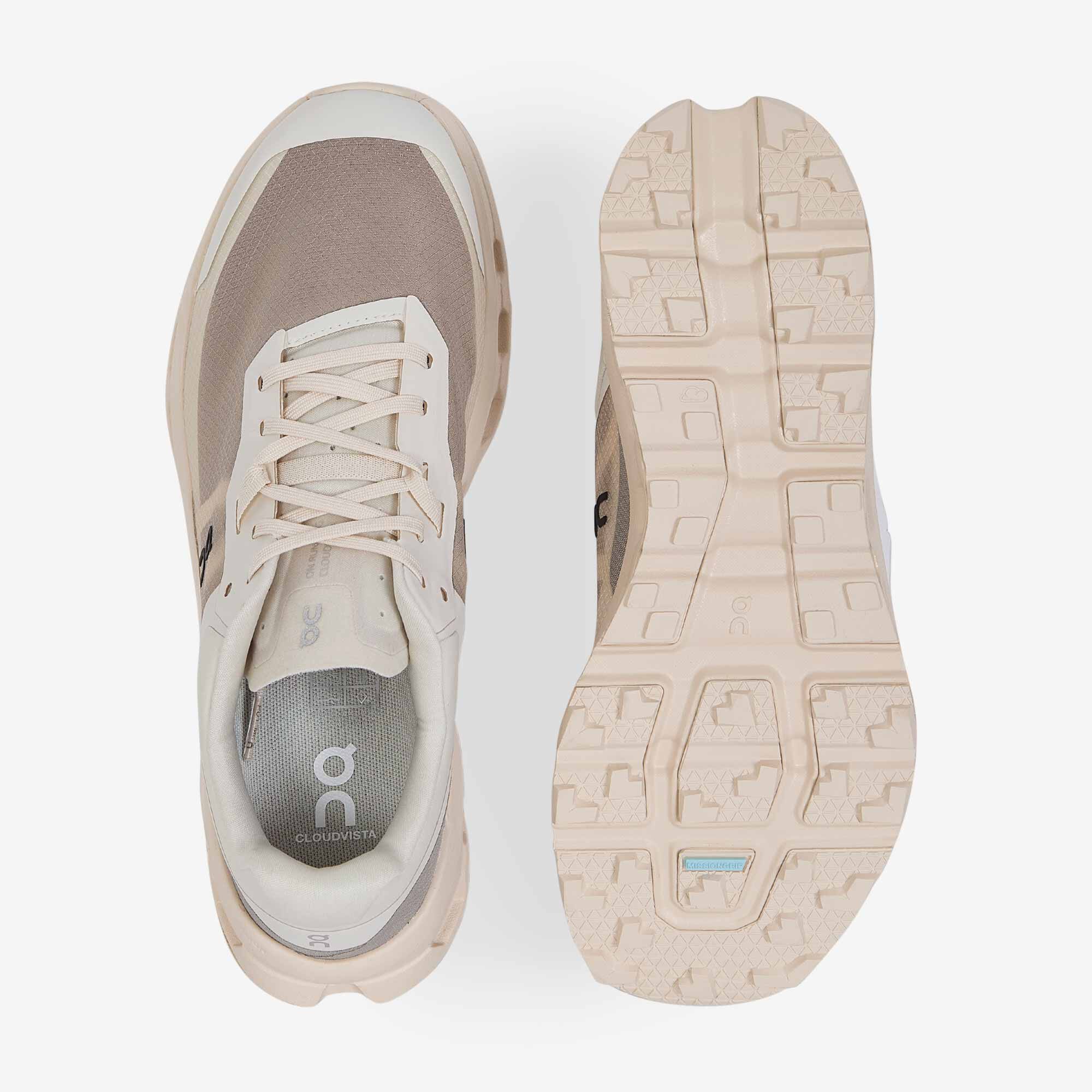 Cloudvista 2 - vue 3