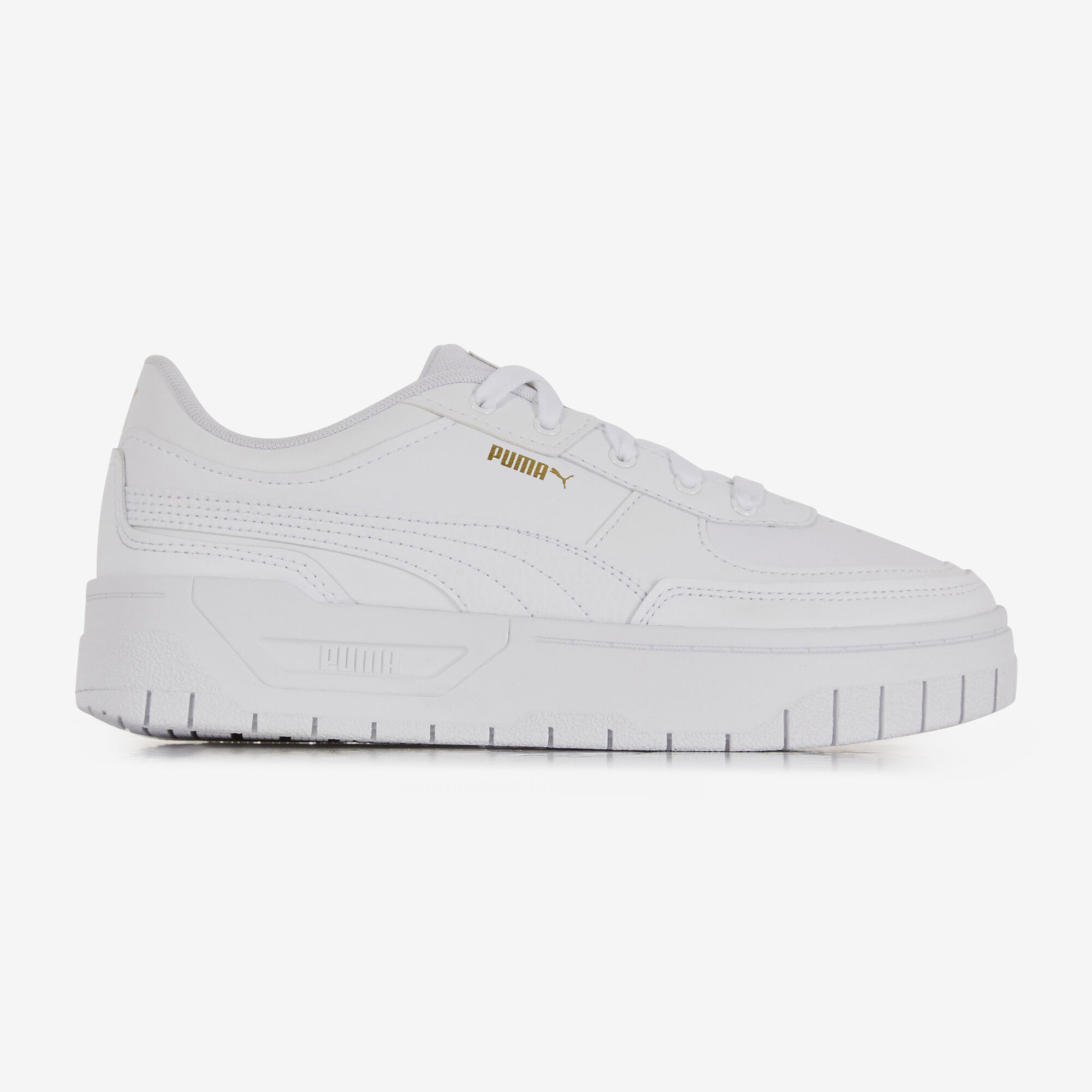 Puma cali sales en solde