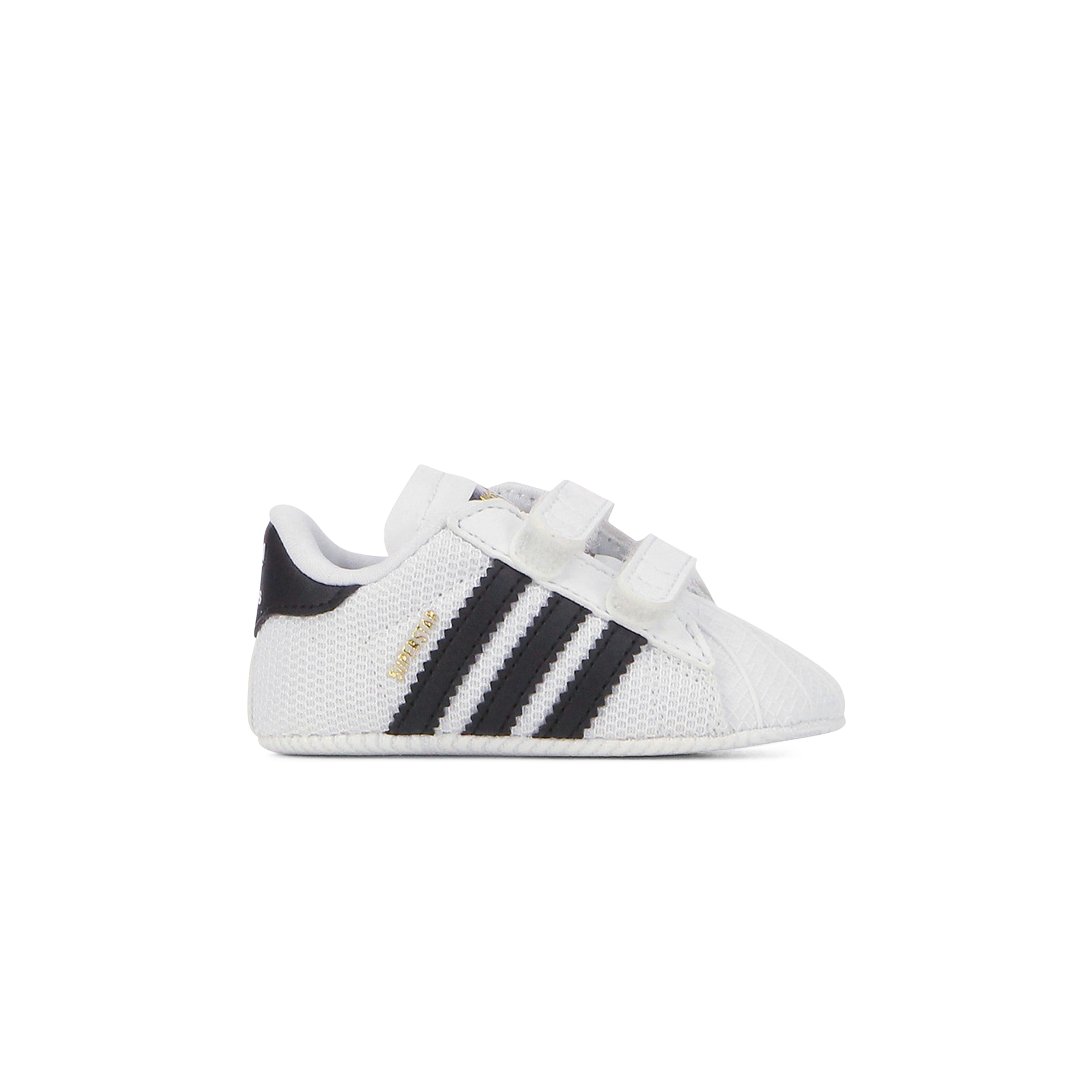 adidas superstar fille 29