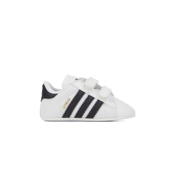 Shell 2025 front adidas