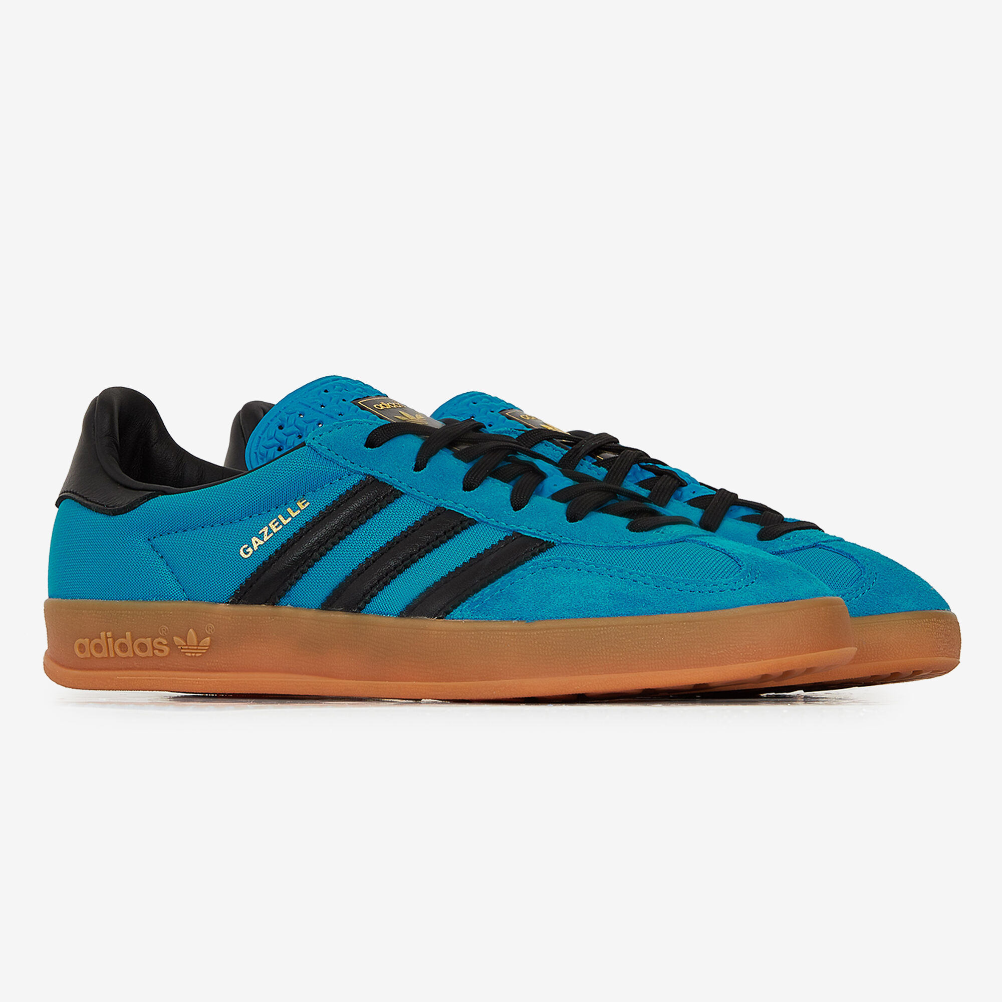 Adidas gazelle homme zalando clearance