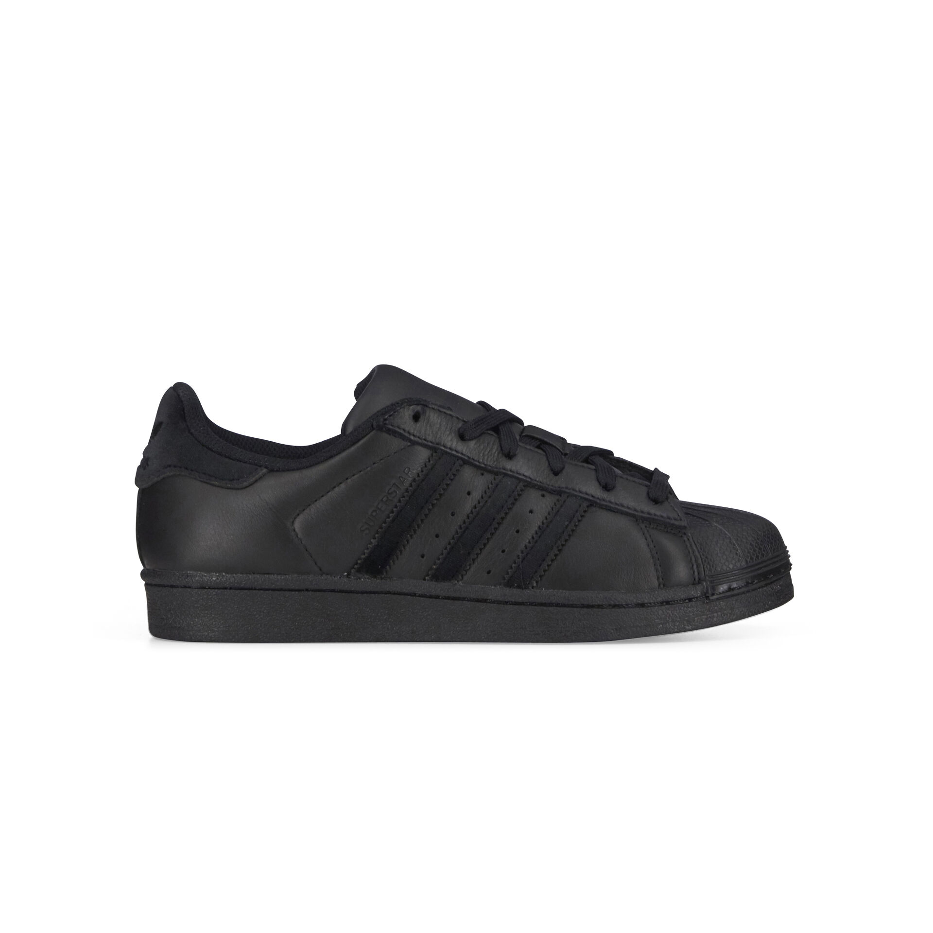 adidas original superstar noir adidas original superstar noir