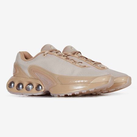 NIKE air max AIR MAX DN BEIGE WOMEN