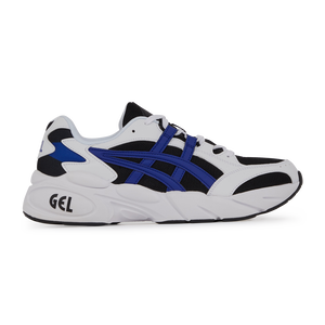 asics femme 40.5 asics femme 40.5